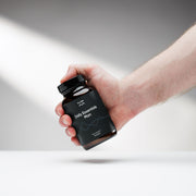 3x Daily Essentials Man 2.0