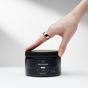 Electrolytes 2.0 - Pamplemousse