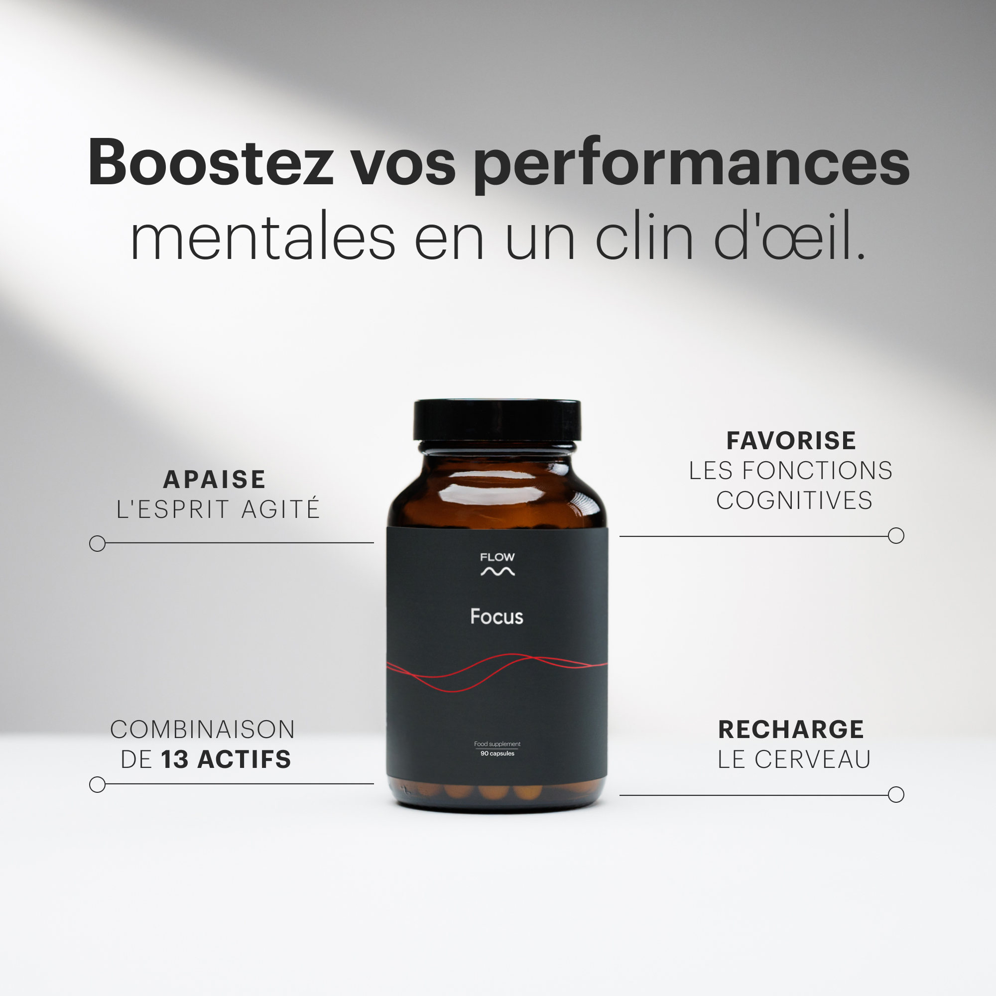 Focus 4.0