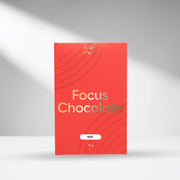Focus Chocolate 2.0 - Au lait
