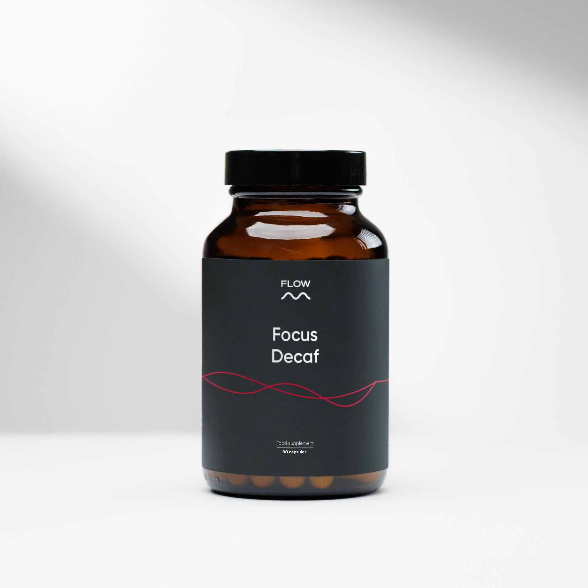 Focus Decaf 4.0