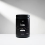 Protein Isolate - Chocolat