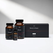 Pack Beauté PRO