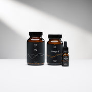 Pack Essentiel