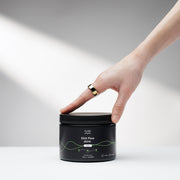 EAA Flow drink - Framboise