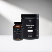 Pack Active Femme