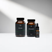 Pack Immunité