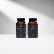 Pack Santé Masculine