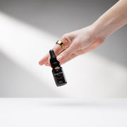 3x Omega 3 Kids Lemon Oil