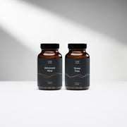 Pack Productivité