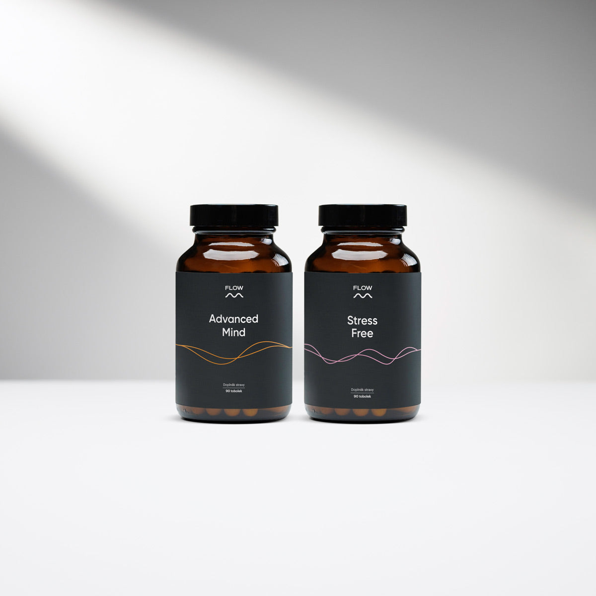 Pack Productivité PRO