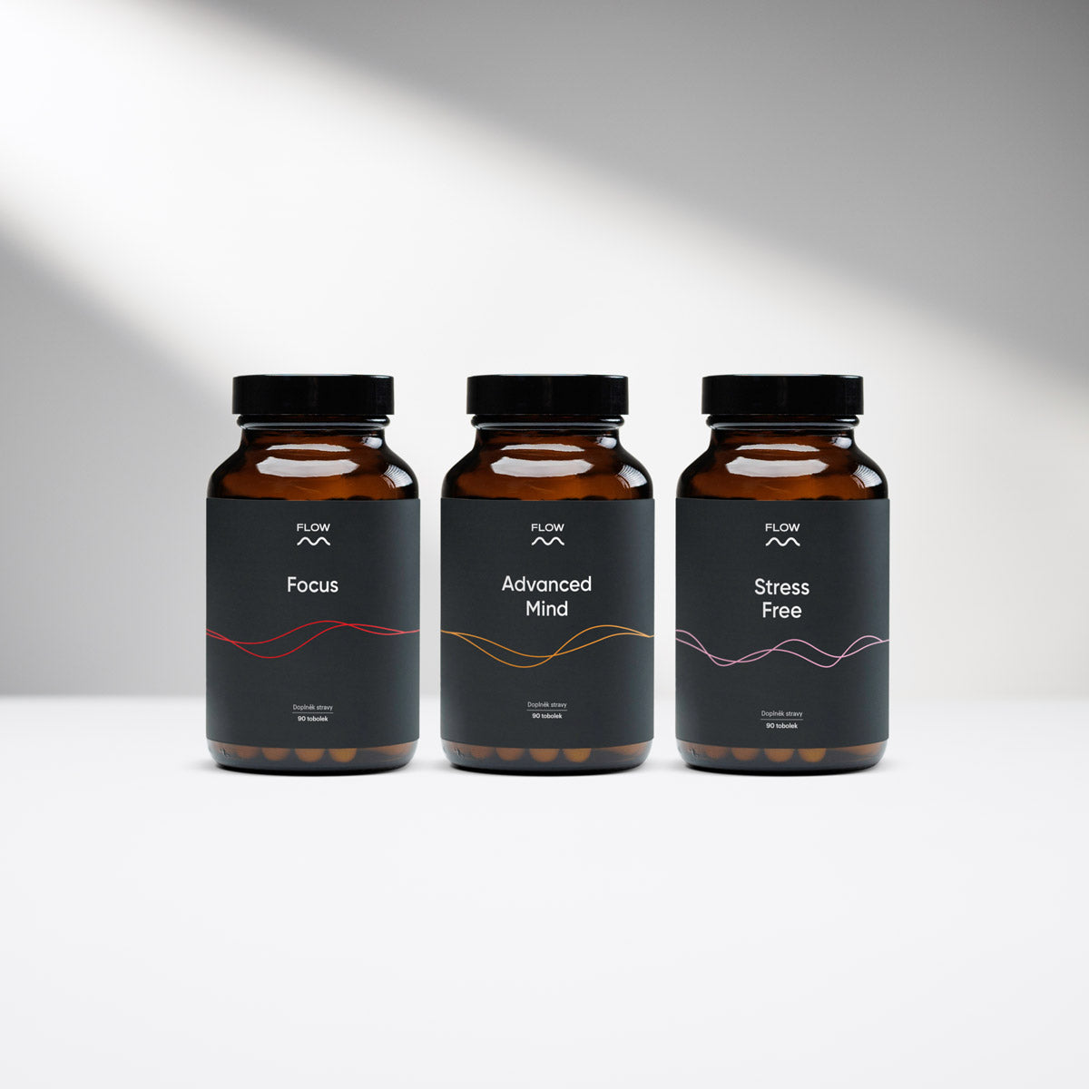 Pack Productivité PRO