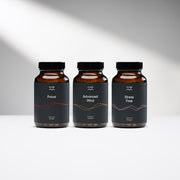 Pack Productivité PRO