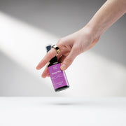 Sleep Mist
