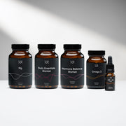 Pack Santé Féminine PRO
